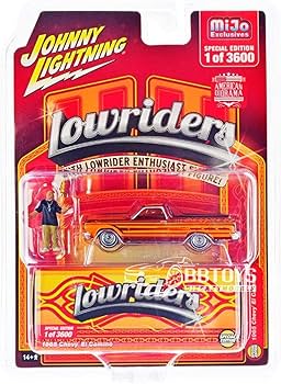 71P9H5+QBzL._AC_UF350,